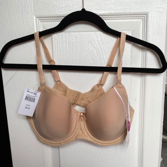 Nursing Bra Maternity - Picture 1 of 9